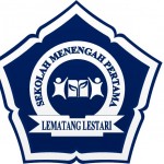 LOGO SMP LL