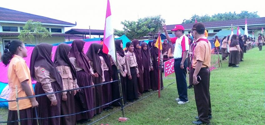 Anjangsana